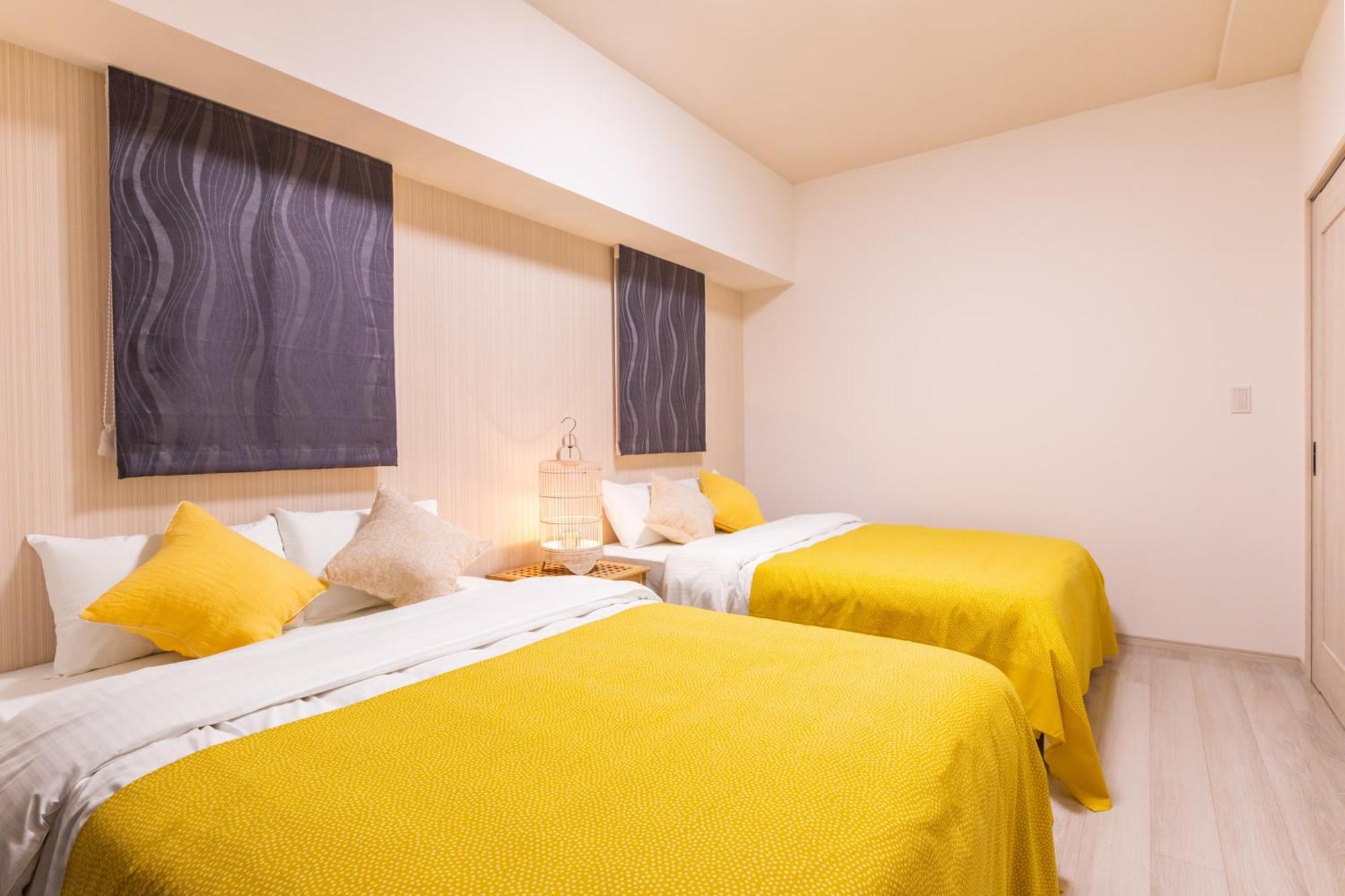 Rizo Zaizen Hotel กิโนวัน ภายนอก รูปภาพ