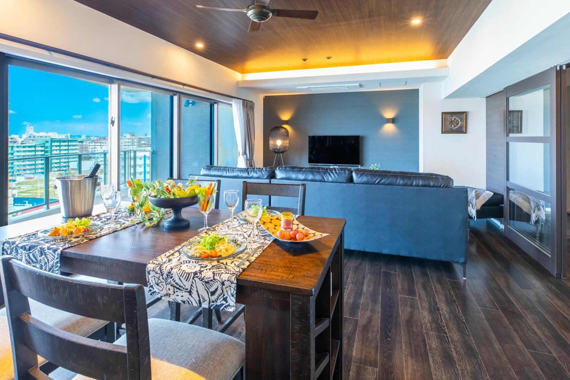 Rizo Zaizen Hotel กิโนวัน ภายนอก รูปภาพ