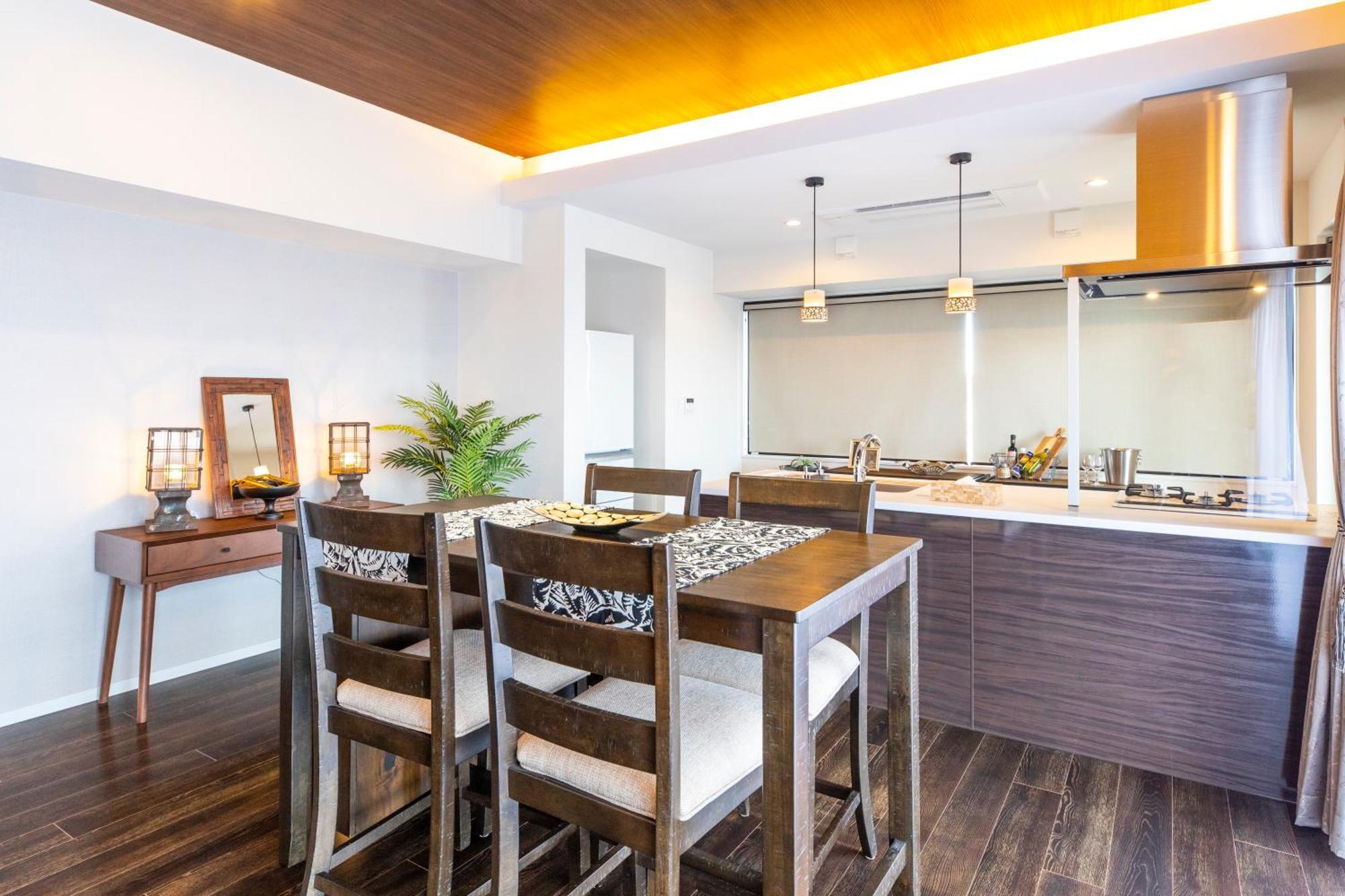 Rizo Zaizen Hotel กิโนวัน ภายนอก รูปภาพ