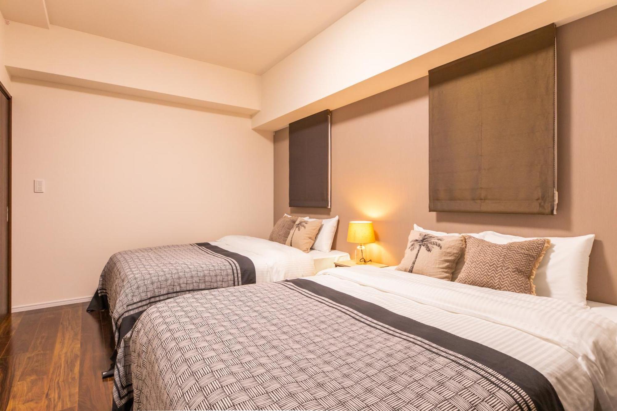 Rizo Zaizen Hotel กิโนวัน ภายนอก รูปภาพ