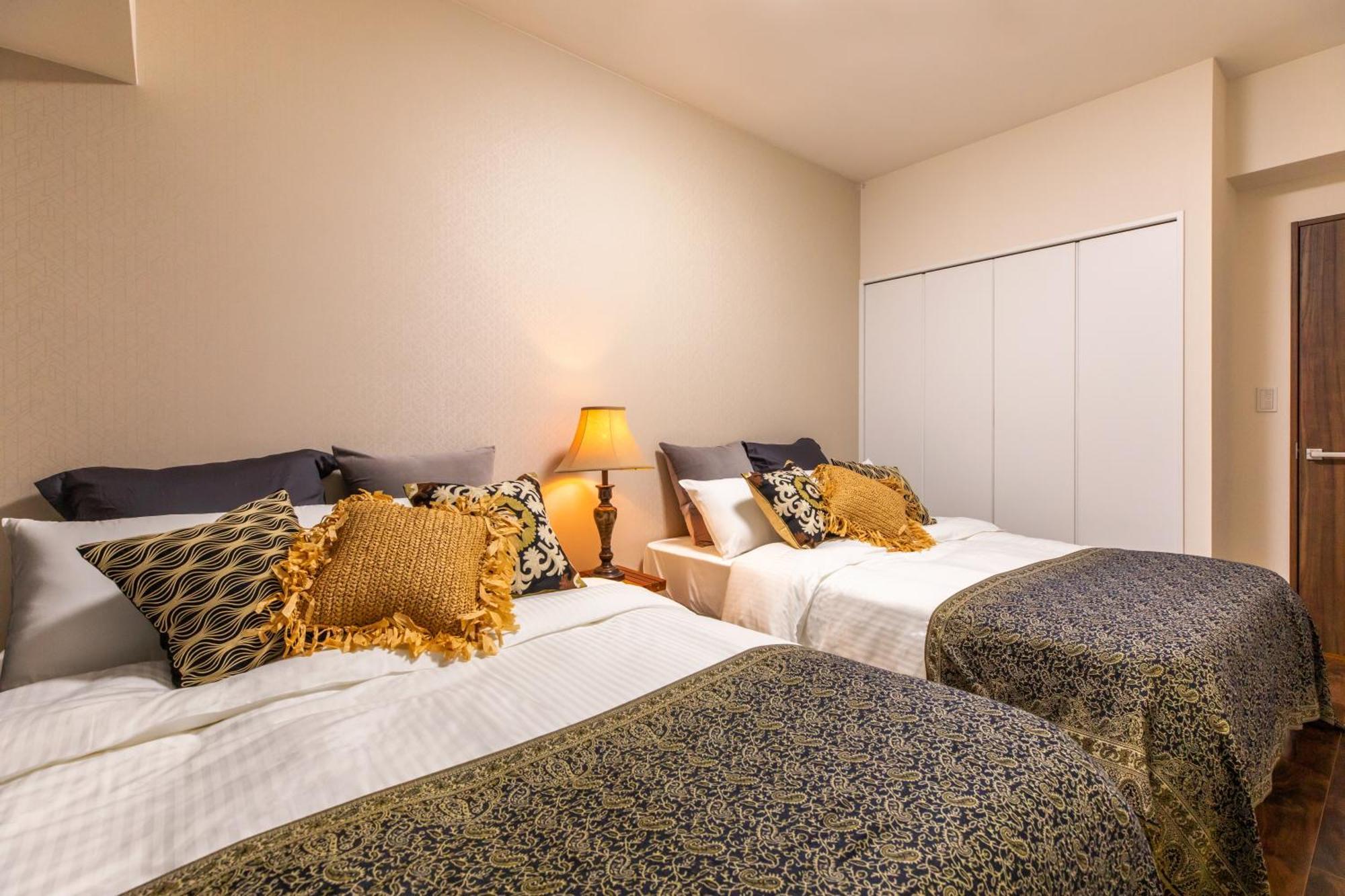 Rizo Zaizen Hotel กิโนวัน ภายนอก รูปภาพ