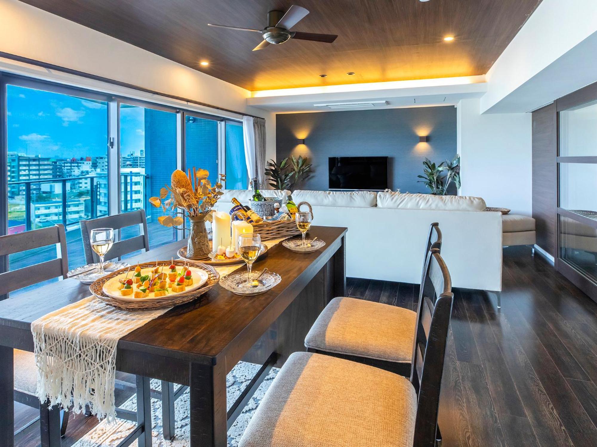 Rizo Zaizen Hotel กิโนวัน ภายนอก รูปภาพ