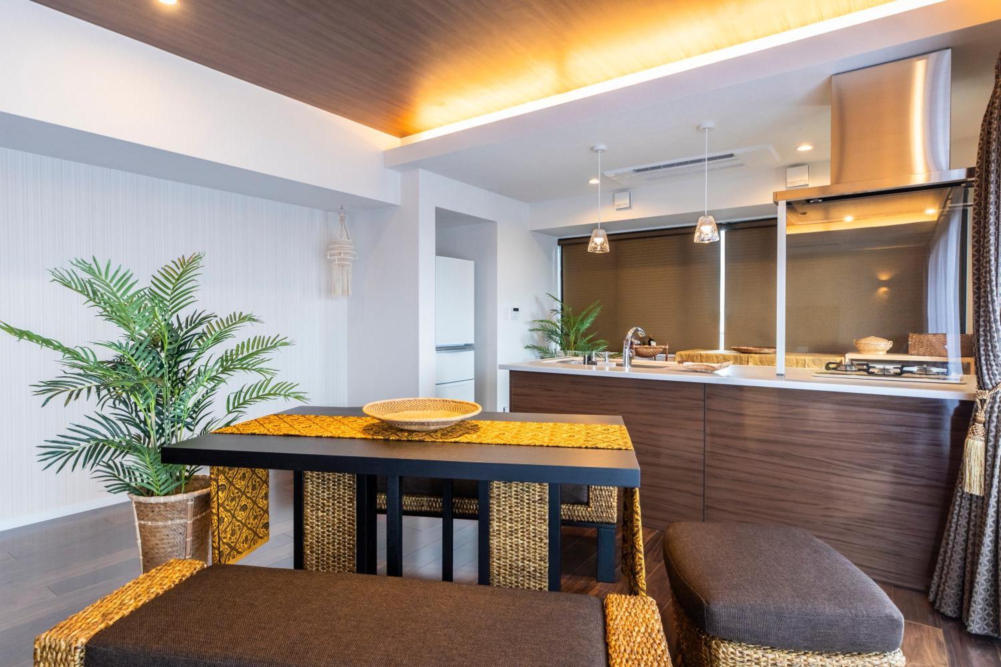 Rizo Zaizen Hotel กิโนวัน ภายนอก รูปภาพ