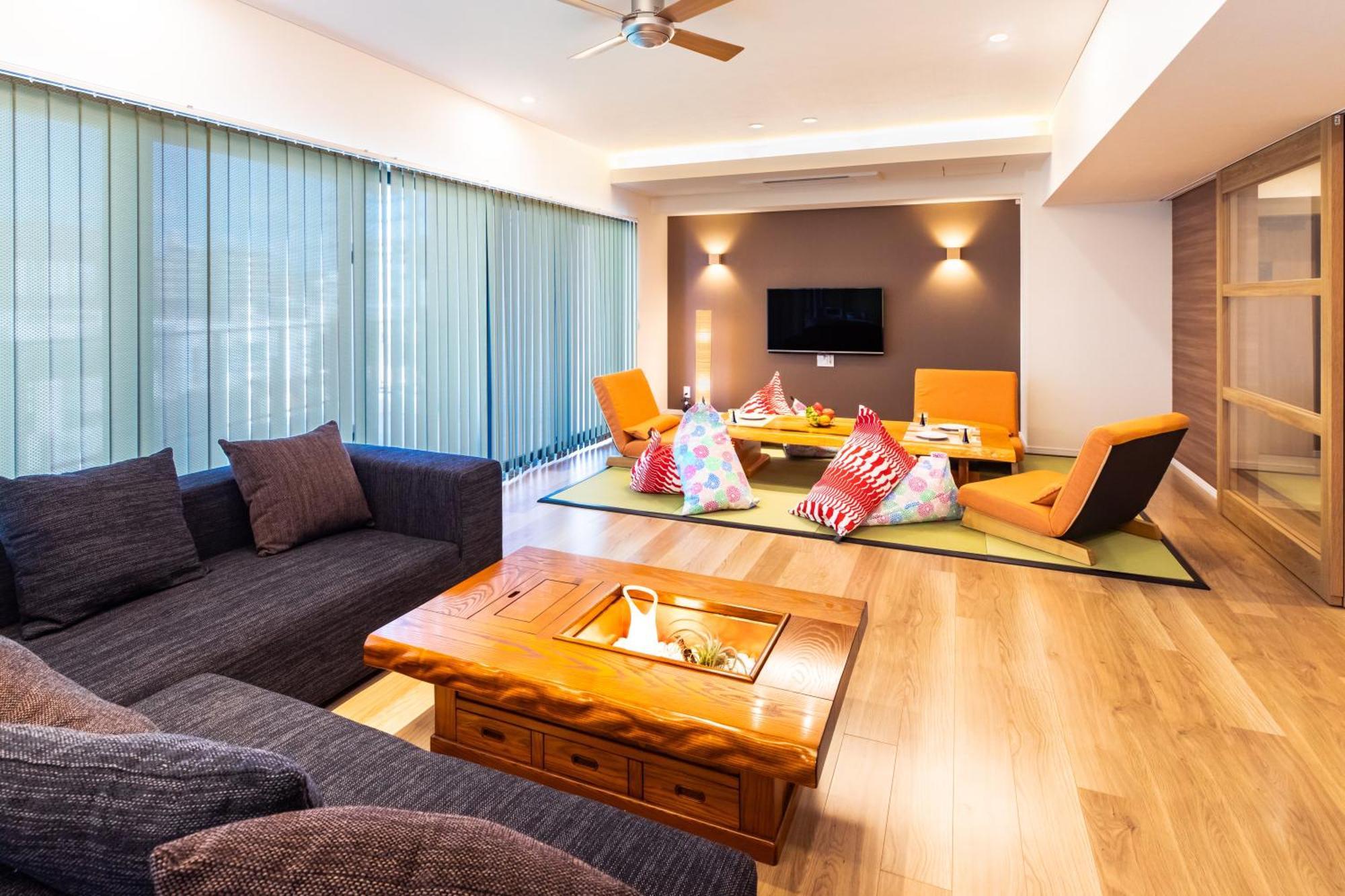 Rizo Zaizen Hotel กิโนวัน ภายนอก รูปภาพ