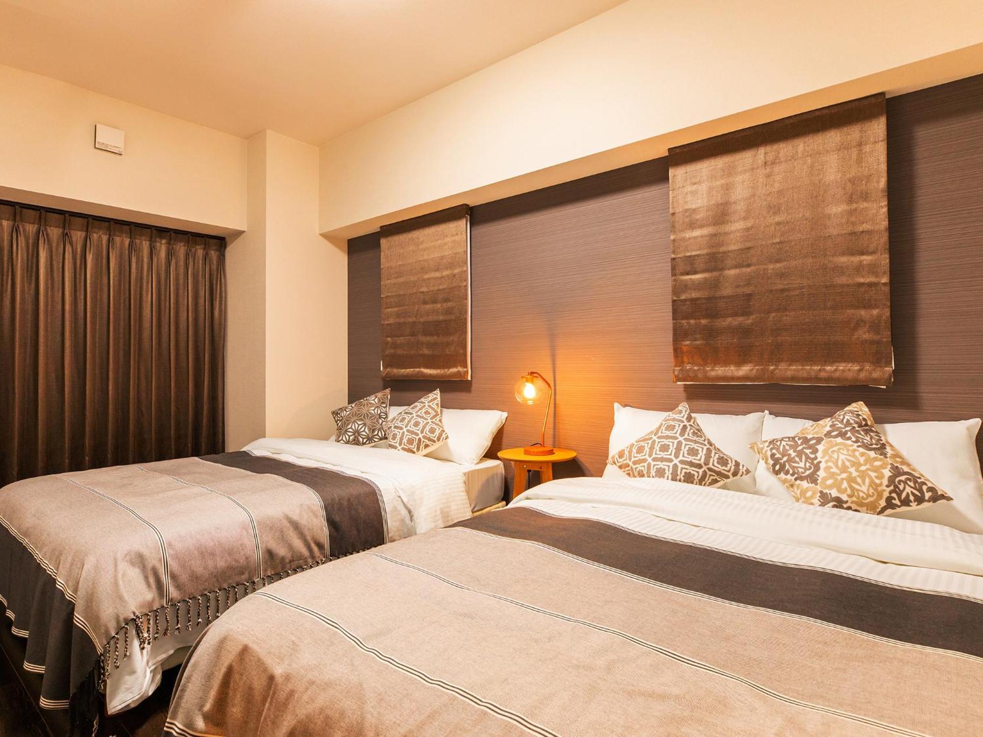 Rizo Zaizen Hotel กิโนวัน ภายนอก รูปภาพ