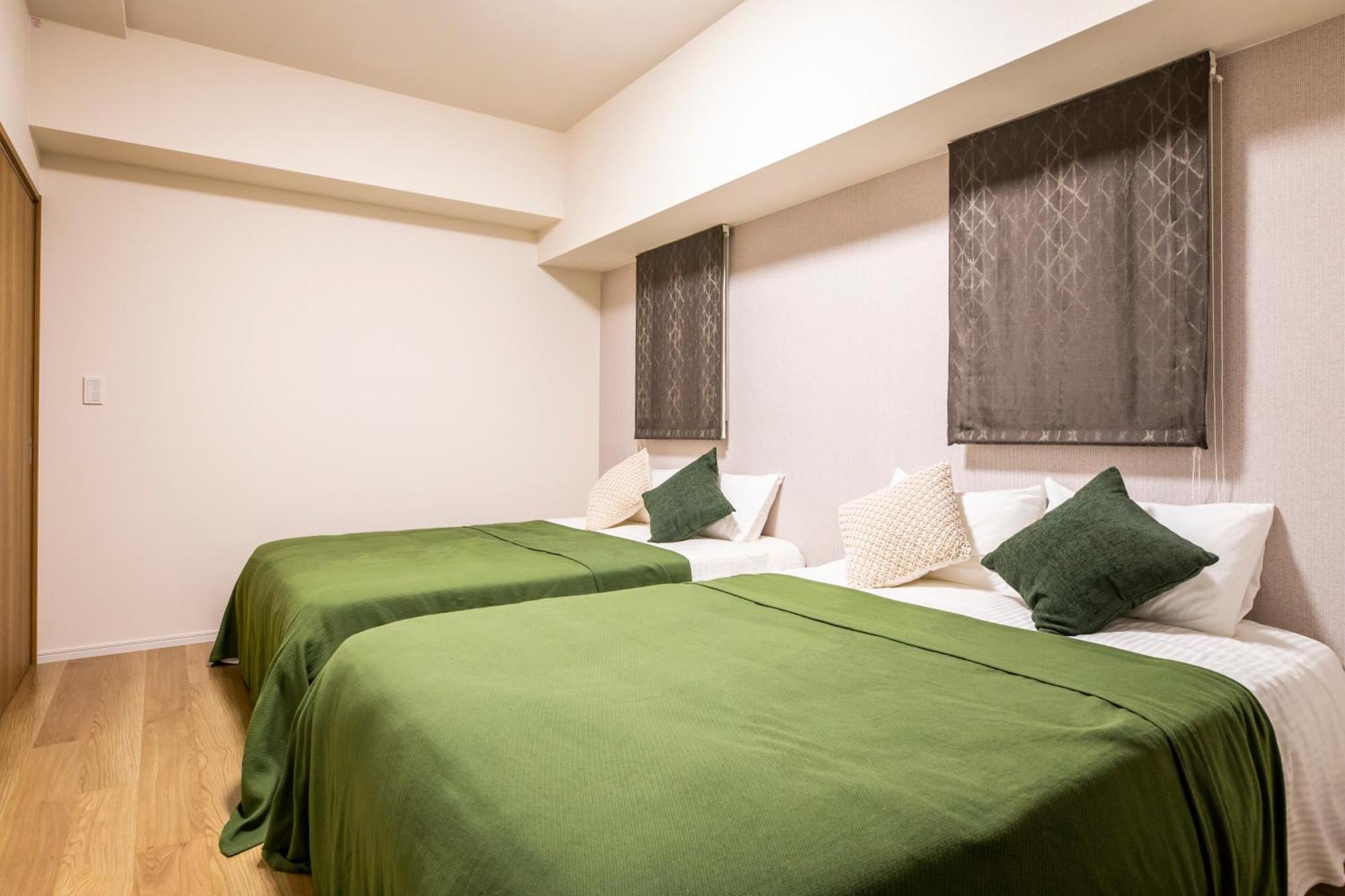 Rizo Zaizen Hotel กิโนวัน ภายนอก รูปภาพ