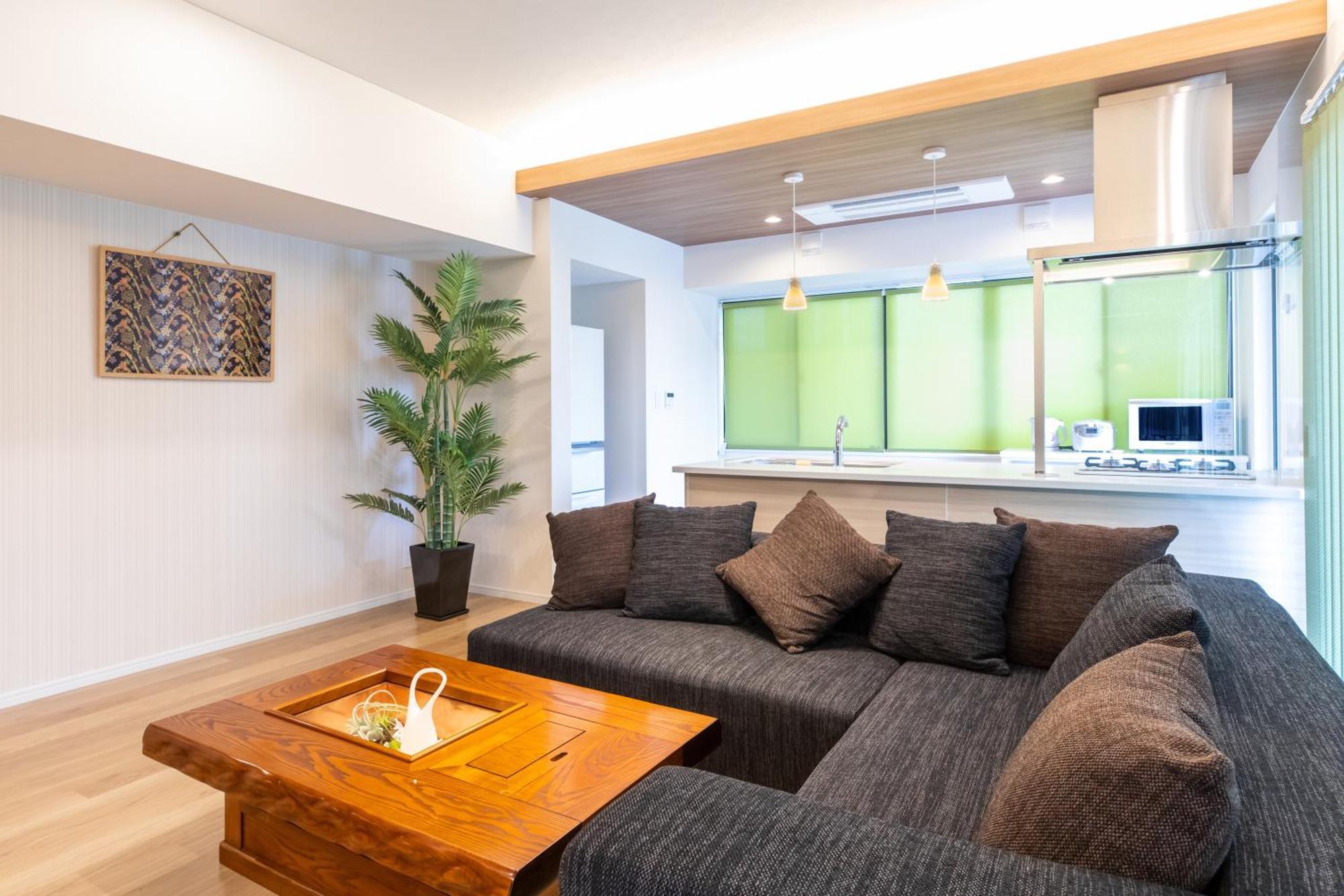 Rizo Zaizen Hotel กิโนวัน ภายนอก รูปภาพ