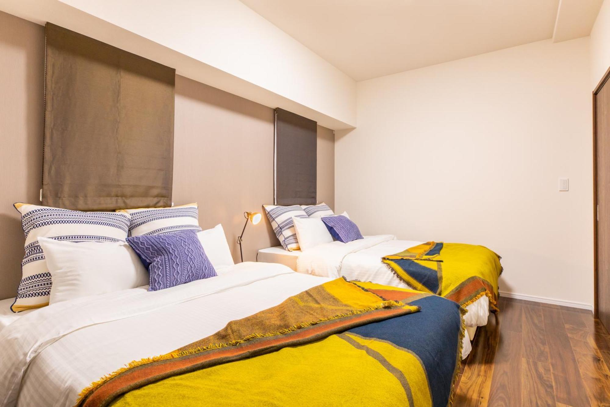 Rizo Zaizen Hotel กิโนวัน ภายนอก รูปภาพ