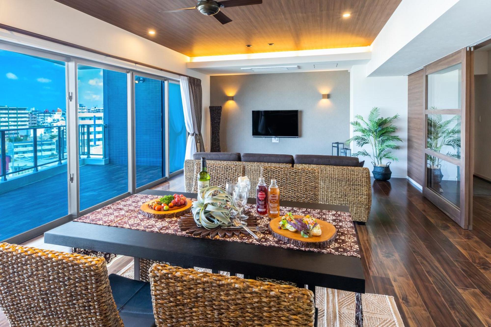 Rizo Zaizen Hotel กิโนวัน ภายนอก รูปภาพ