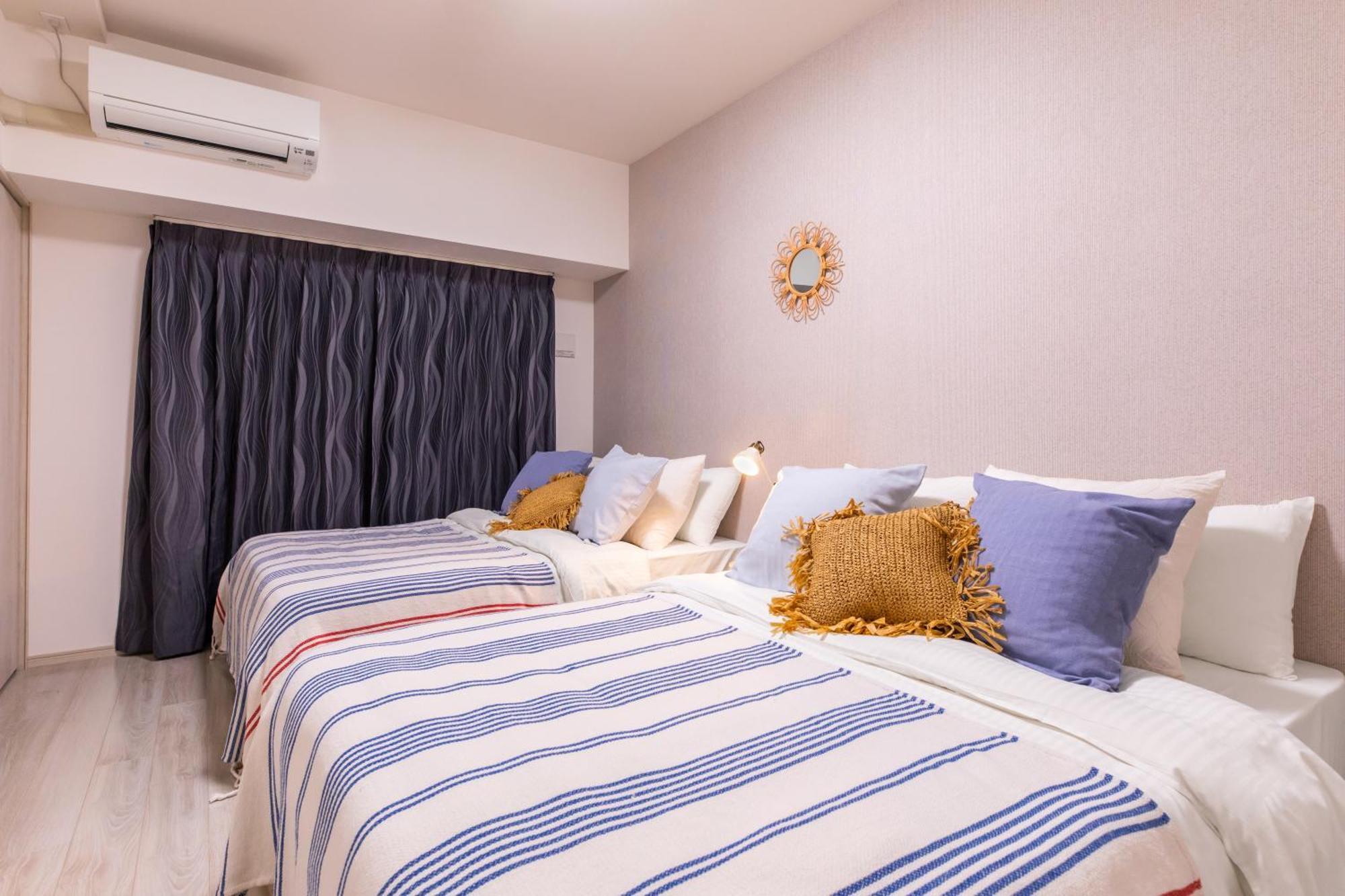 Rizo Zaizen Hotel กิโนวัน ภายนอก รูปภาพ