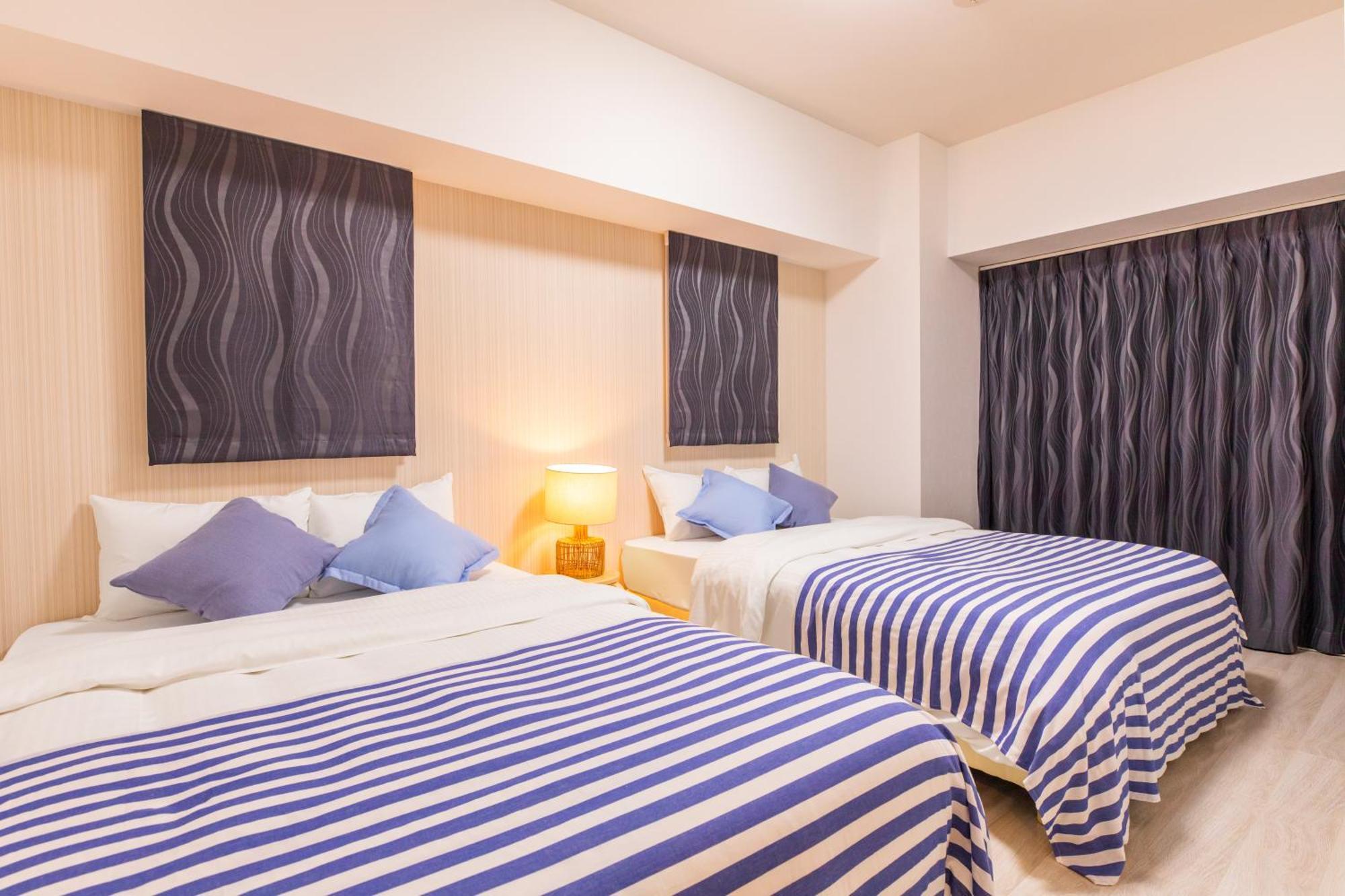 Rizo Zaizen Hotel กิโนวัน ภายนอก รูปภาพ