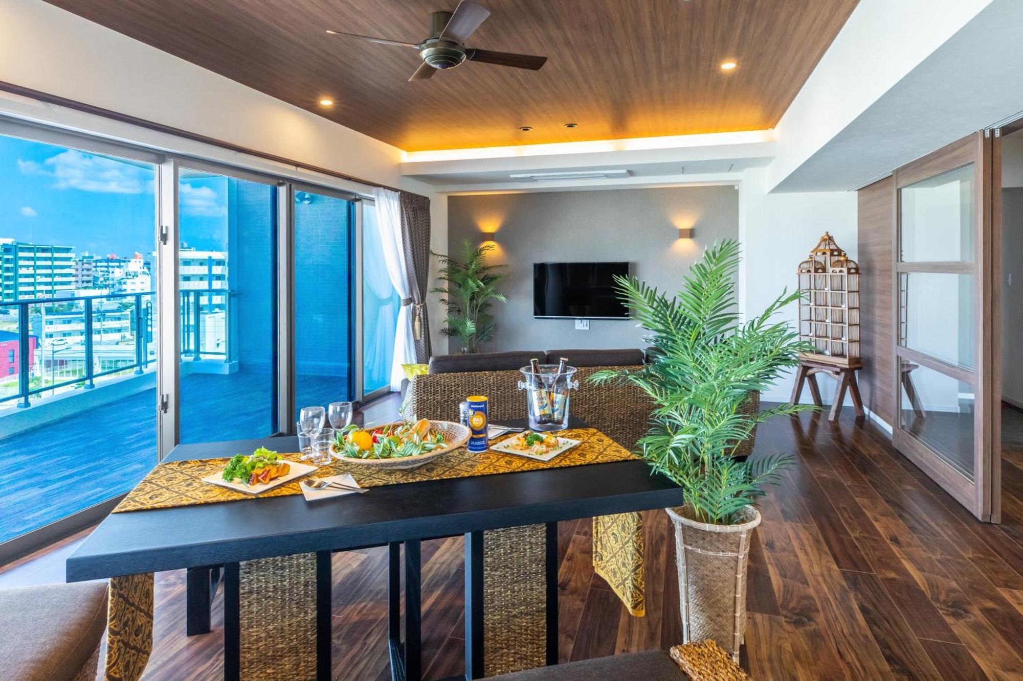 Rizo Zaizen Hotel กิโนวัน ภายนอก รูปภาพ