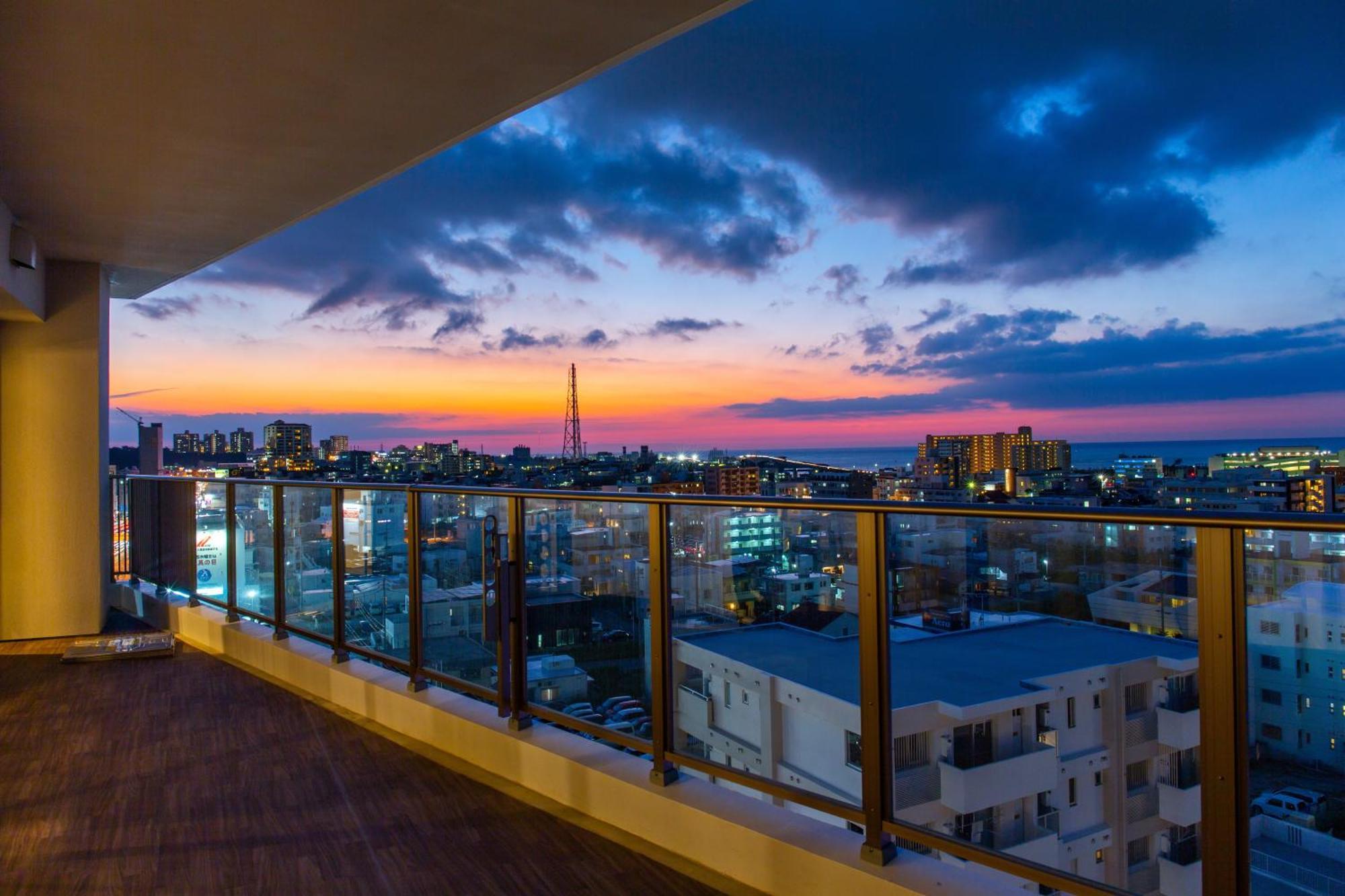 Rizo Zaizen Hotel กิโนวัน ภายนอก รูปภาพ