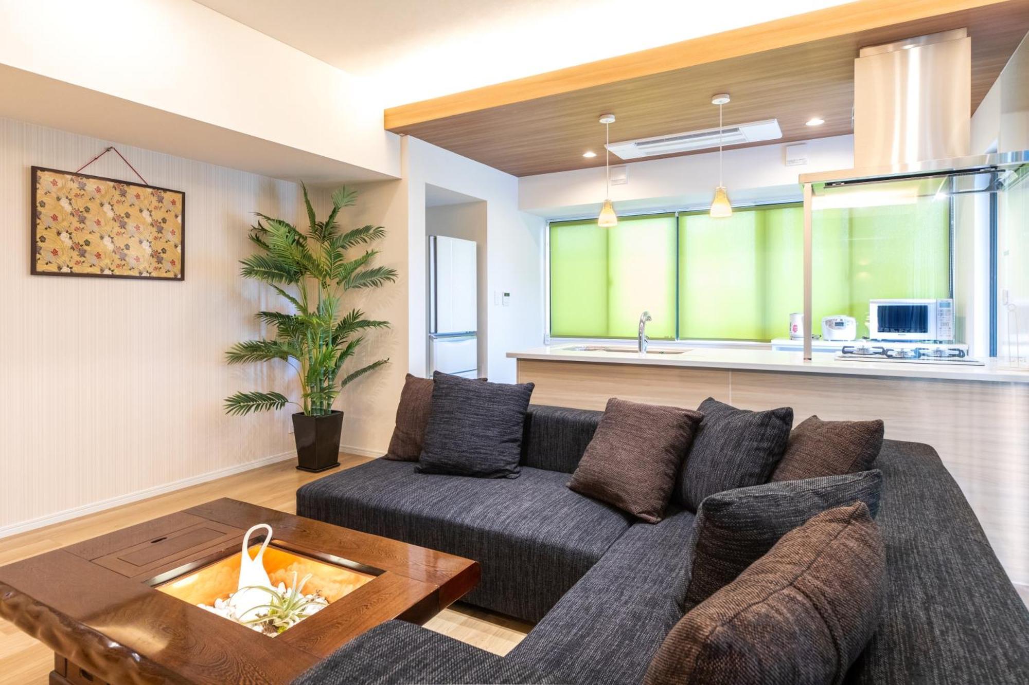 Rizo Zaizen Hotel กิโนวัน ภายนอก รูปภาพ