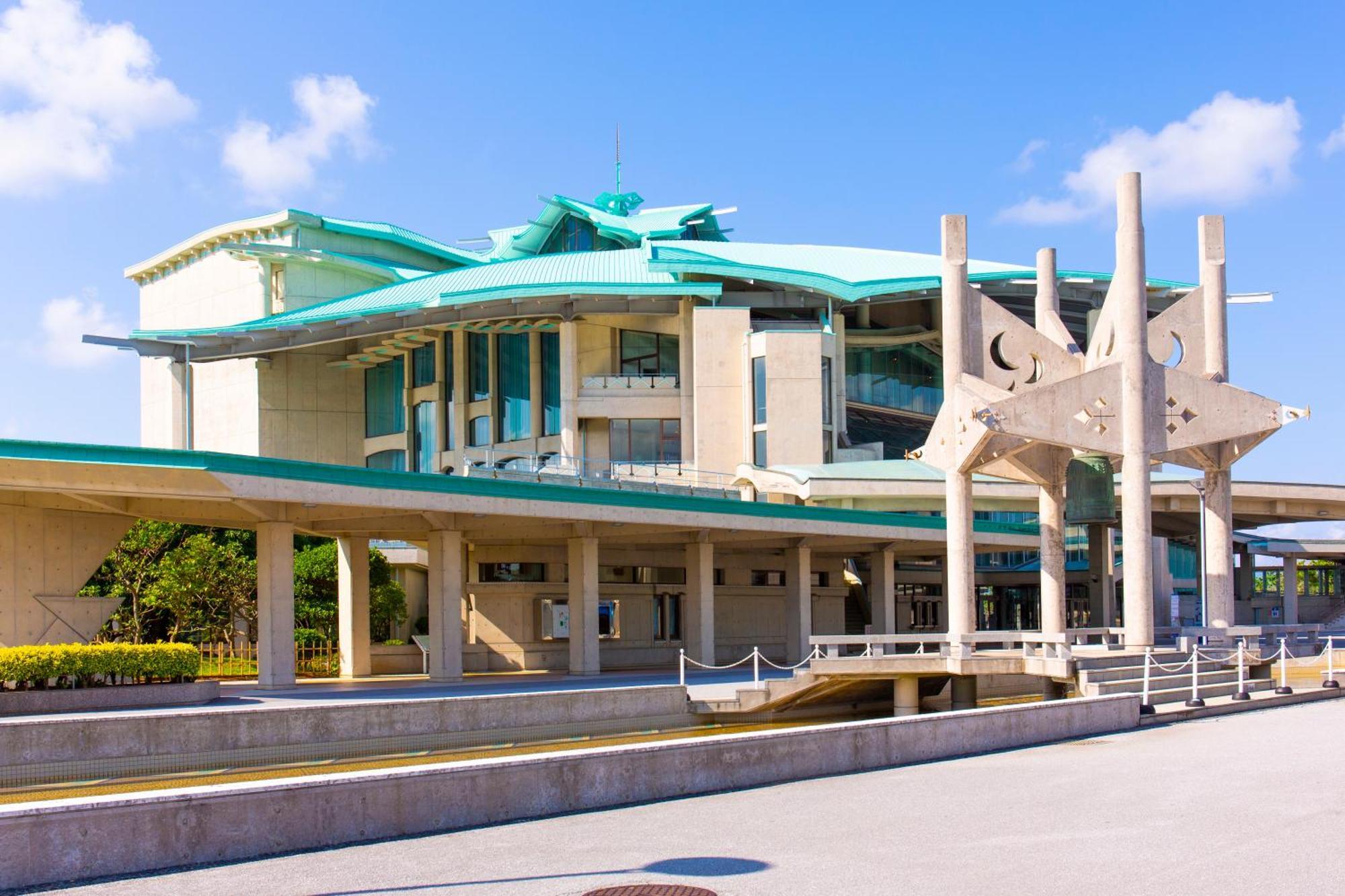 Rizo Zaizen Hotel กิโนวัน ภายนอก รูปภาพ