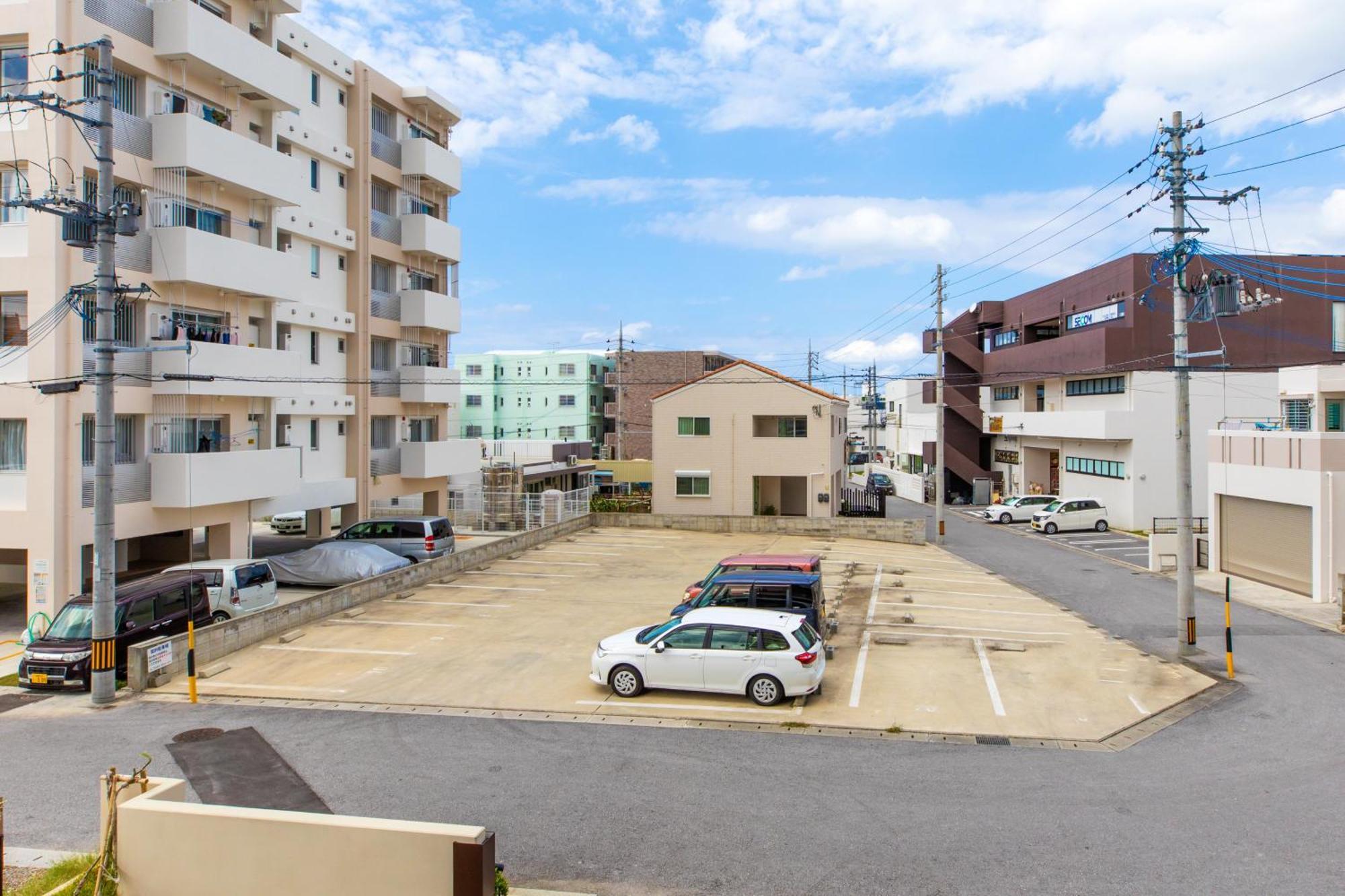 Rizo Zaizen Hotel กิโนวัน ภายนอก รูปภาพ