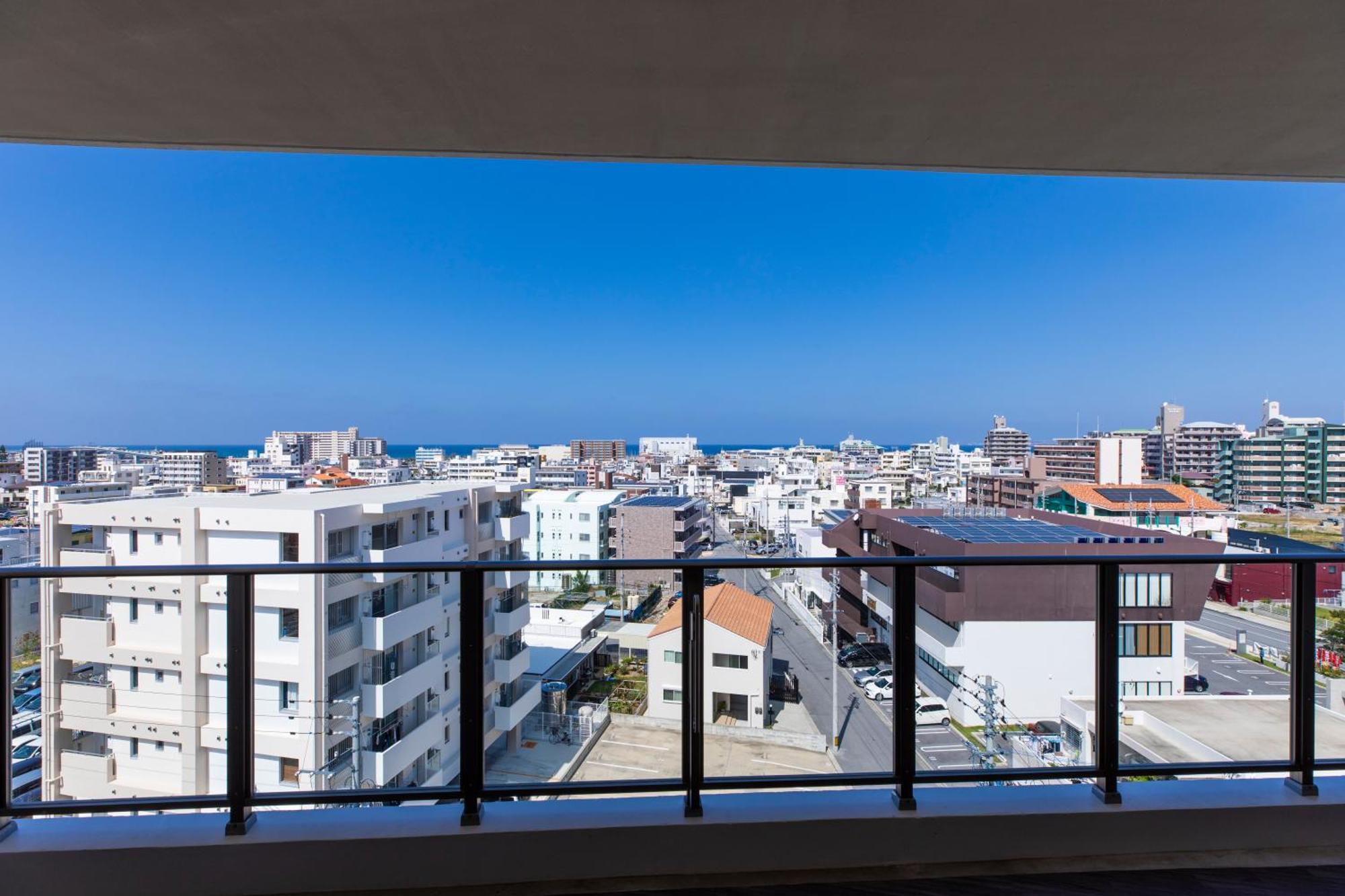 Rizo Zaizen Hotel กิโนวัน ภายนอก รูปภาพ