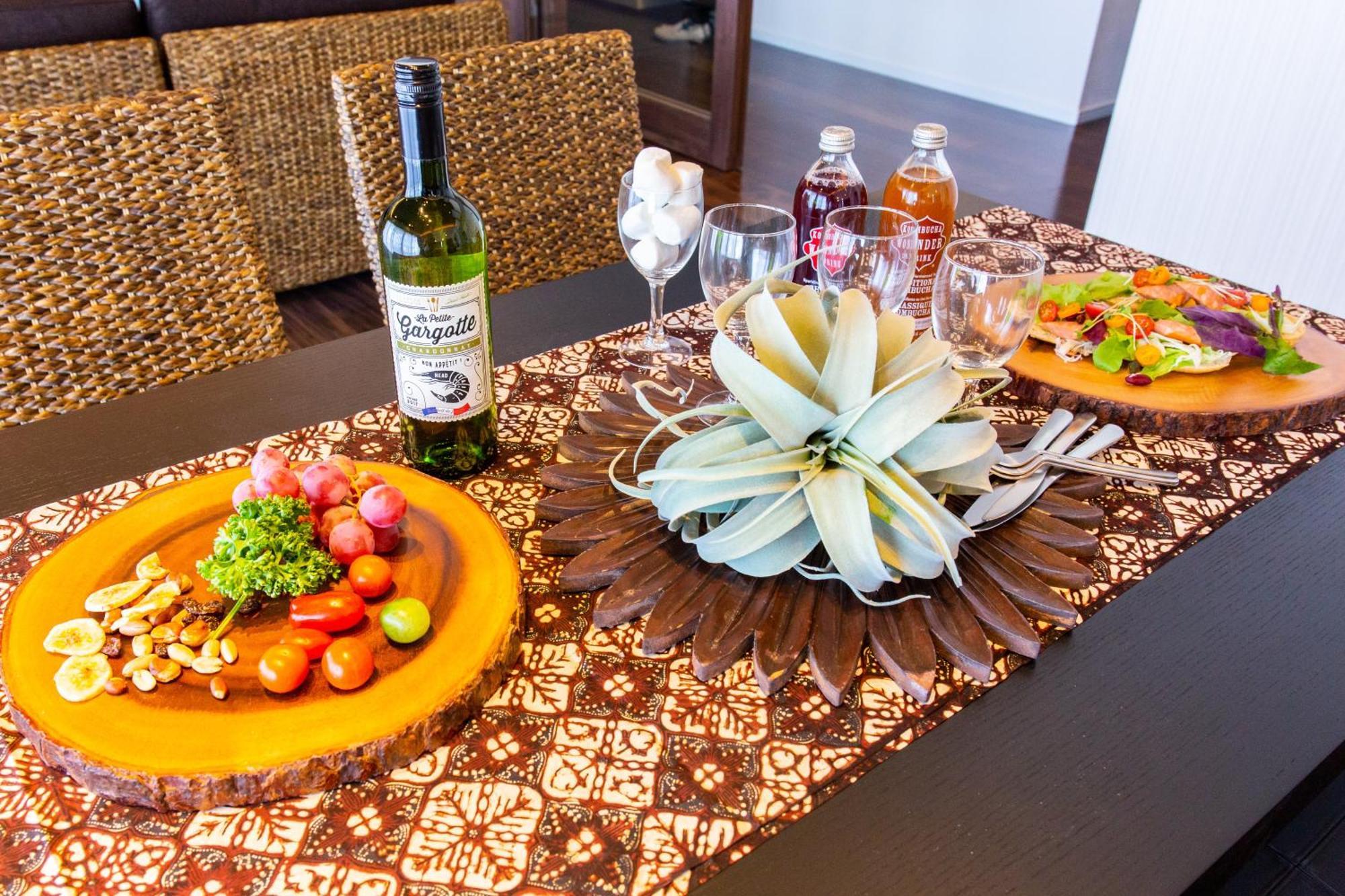 Rizo Zaizen Hotel กิโนวัน ภายนอก รูปภาพ