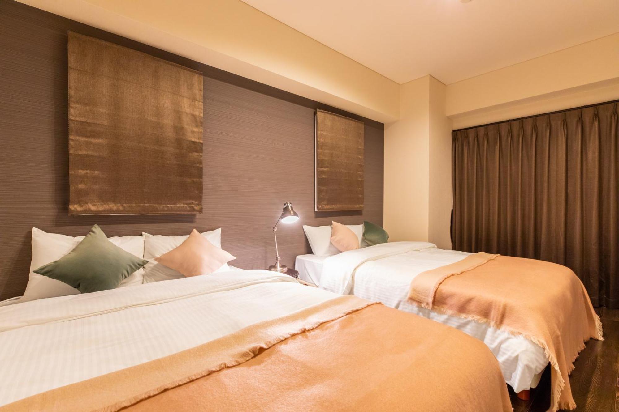 Rizo Zaizen Hotel กิโนวัน ภายนอก รูปภาพ