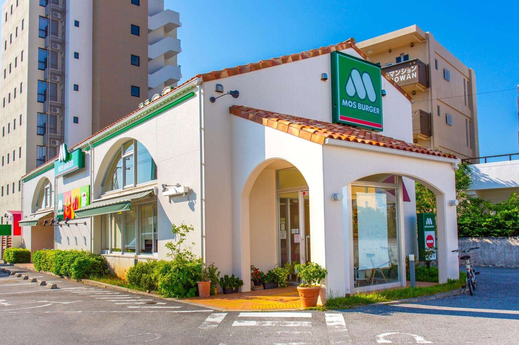 Rizo Zaizen Hotel กิโนวัน ภายนอก รูปภาพ