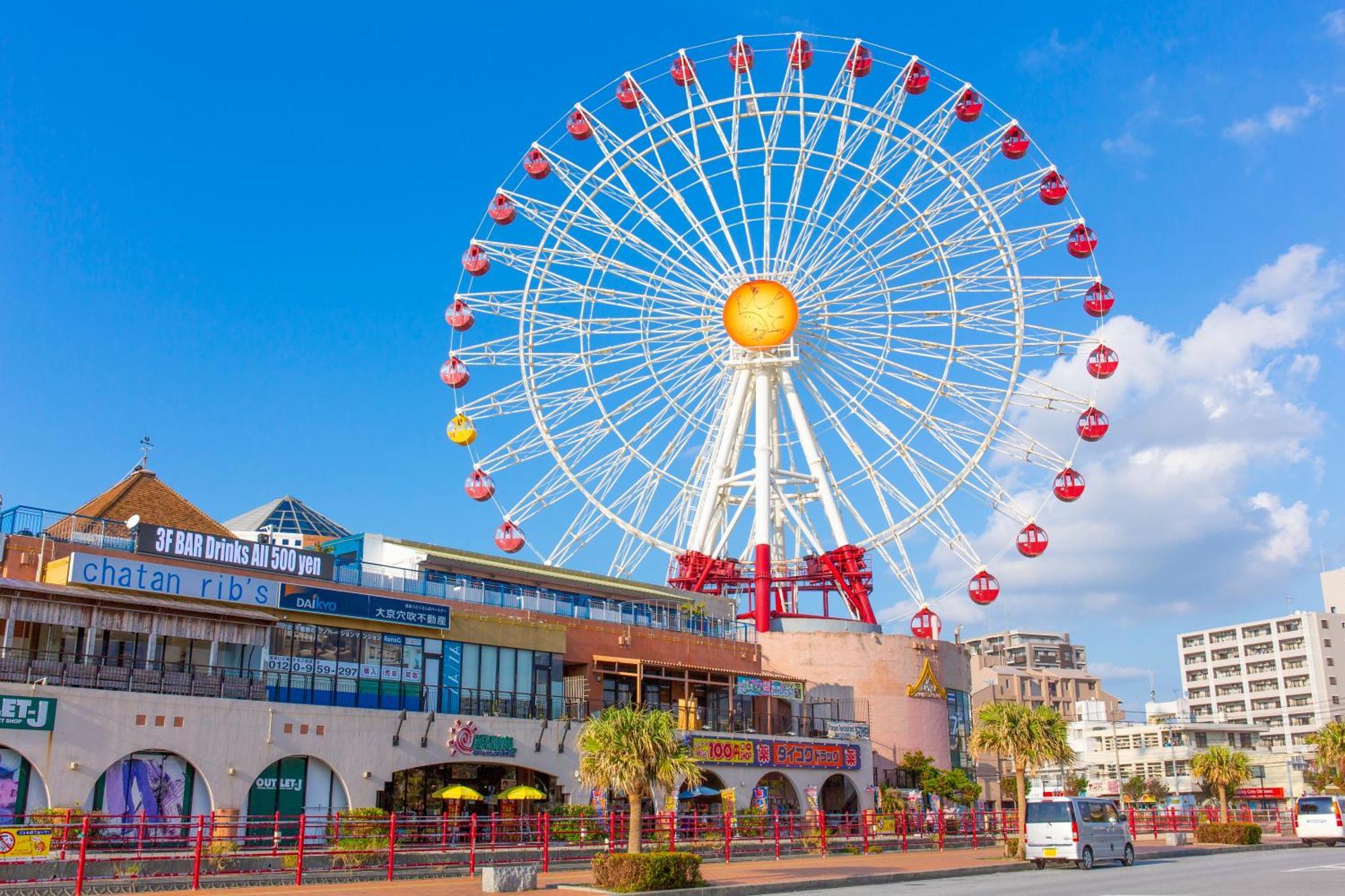 Rizo Zaizen Hotel กิโนวัน ภายนอก รูปภาพ