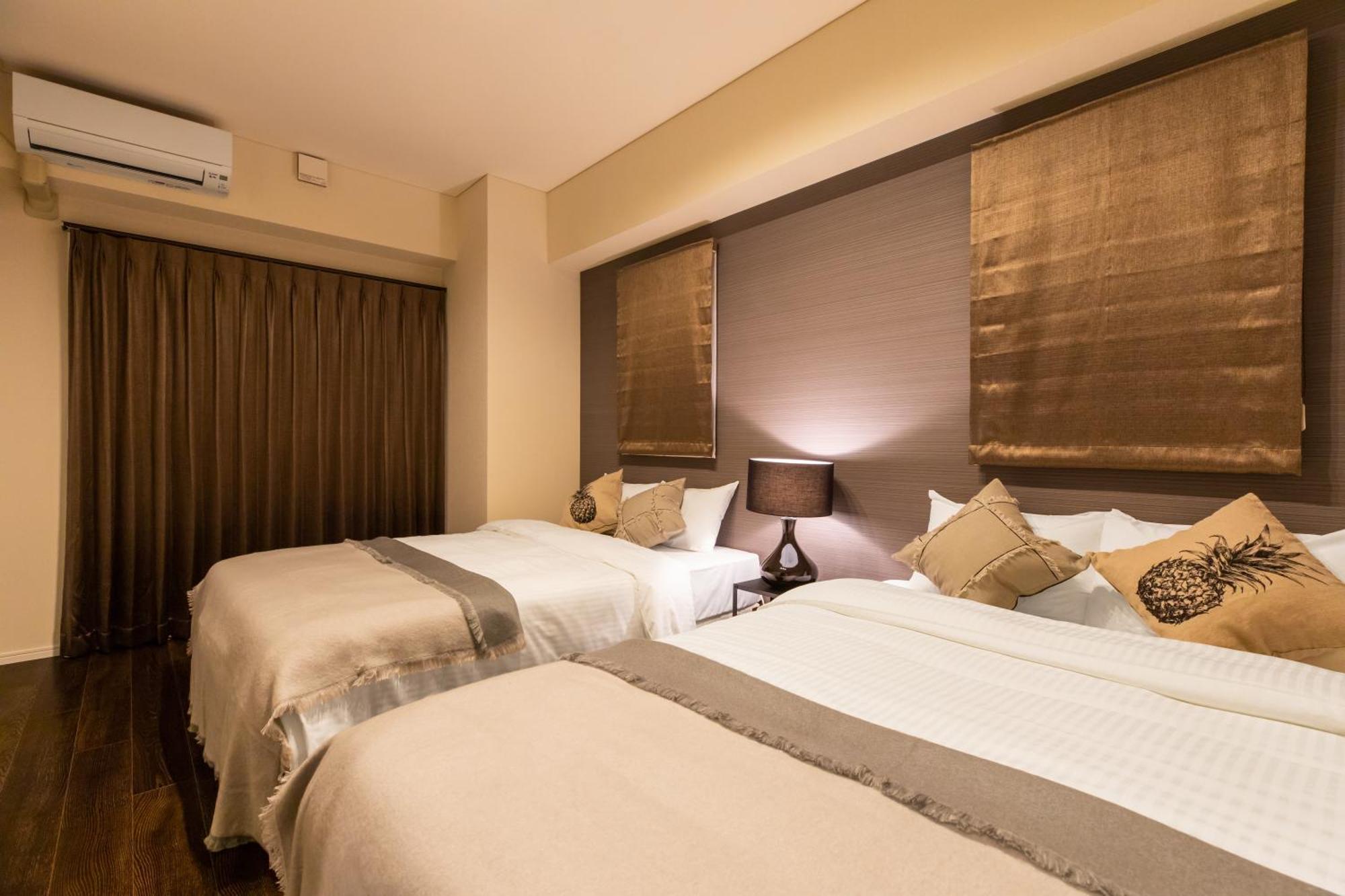 Rizo Zaizen Hotel กิโนวัน ภายนอก รูปภาพ