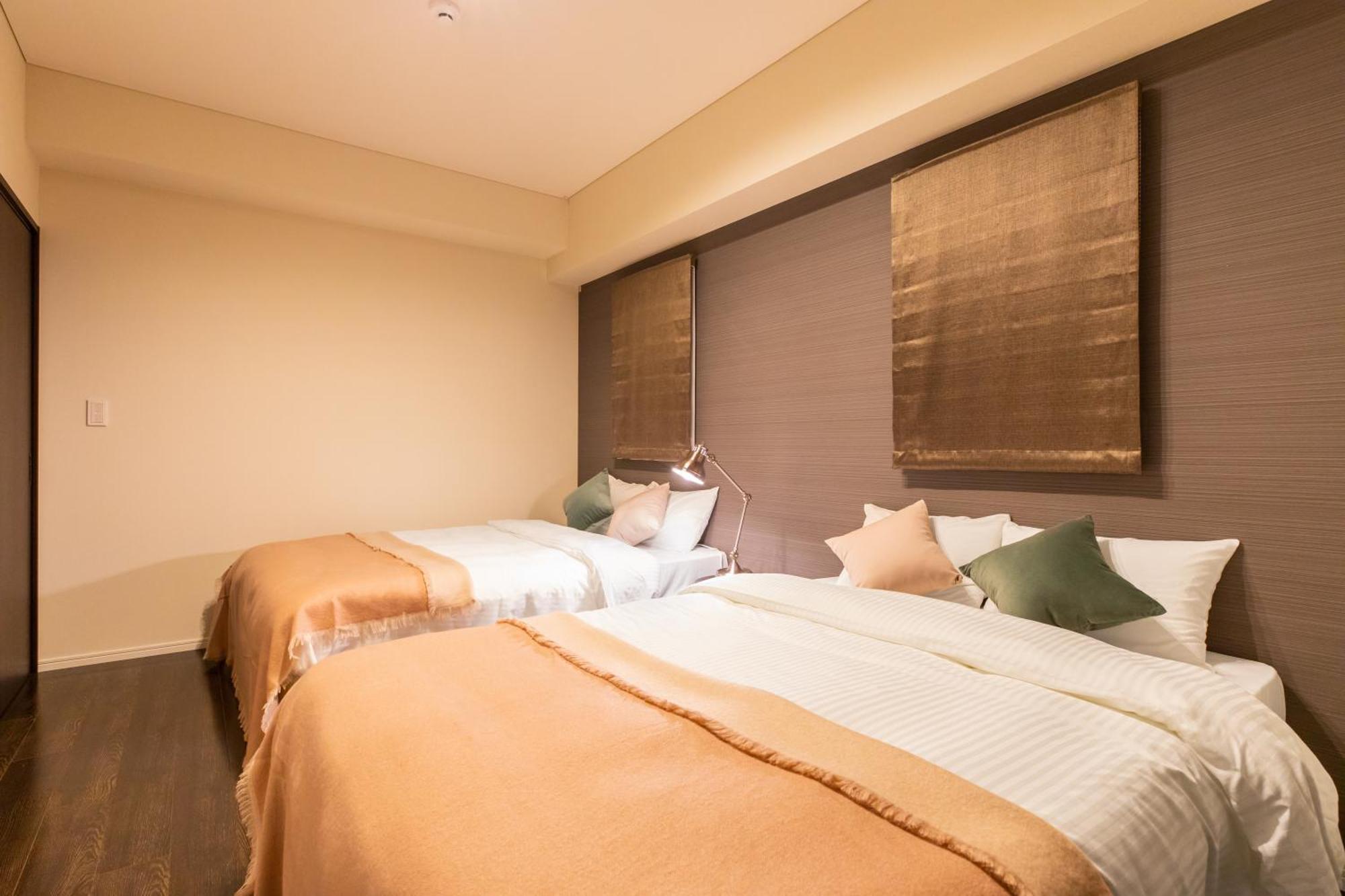 Rizo Zaizen Hotel กิโนวัน ภายนอก รูปภาพ